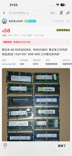 img ce36b861b203.jpg