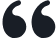 b9f54bf834fde81fa68b86a5a6fbf2db.png