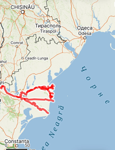 delta danube.jpg