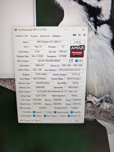 PXL 20260828 132300657.jpg