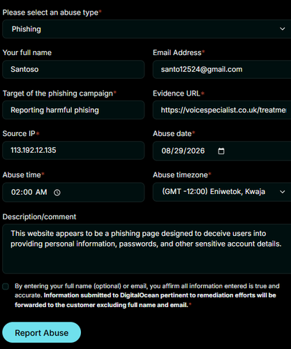 Screenshot 1.png
