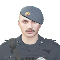 a0666f138461.png