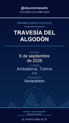 story ciclismo 2026 09 06 traves a del algod n.png