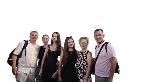 IMG 20260825 WA0024 Photoroom.png