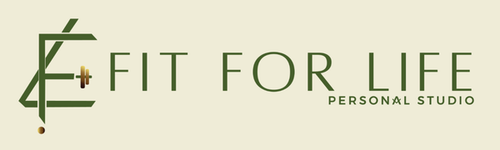 logo avaliação relatorio.png