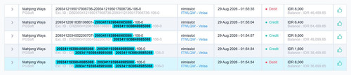 sleekshot debit1 1787944954714.jpg
