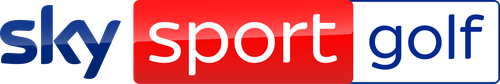 Sky Sport Golf.png