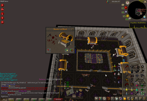 RuneLite 6KfQrNzIt3.png