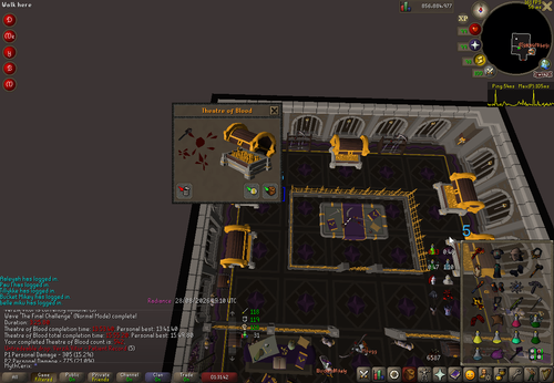 RuneLite KLI0hd5n6u.png