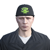 679da05612a7.png