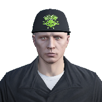 a9e3054539e5.png