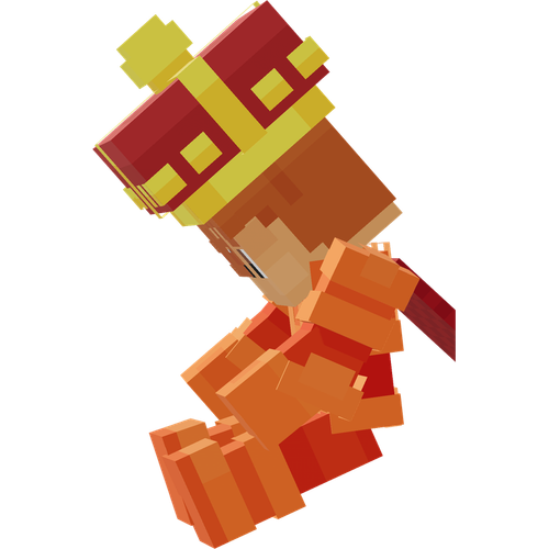 bloxd character (1).png
