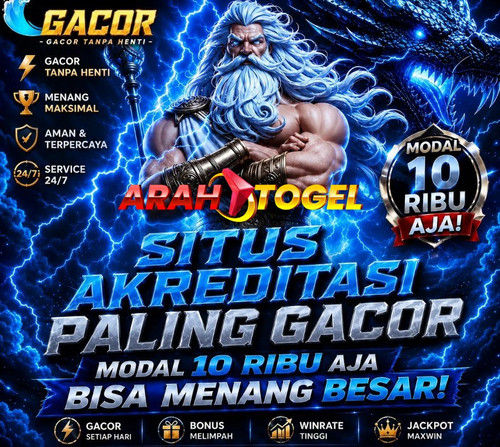 Screenshot 58.jpg