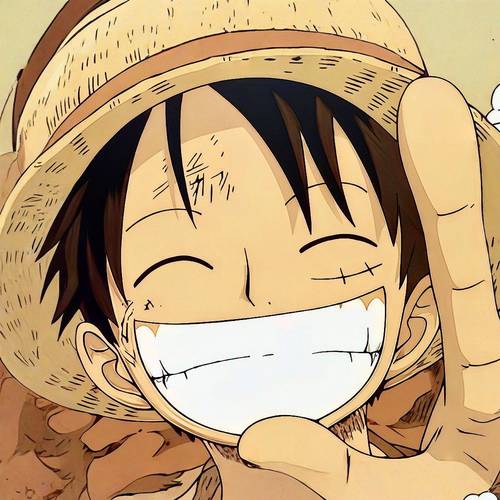 IMG 0066.png
