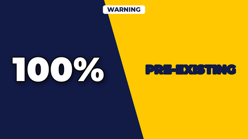 thumb pre existing conditions and pet insuranc landscape.png