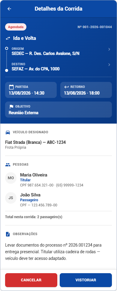 01 corrida agendada.png