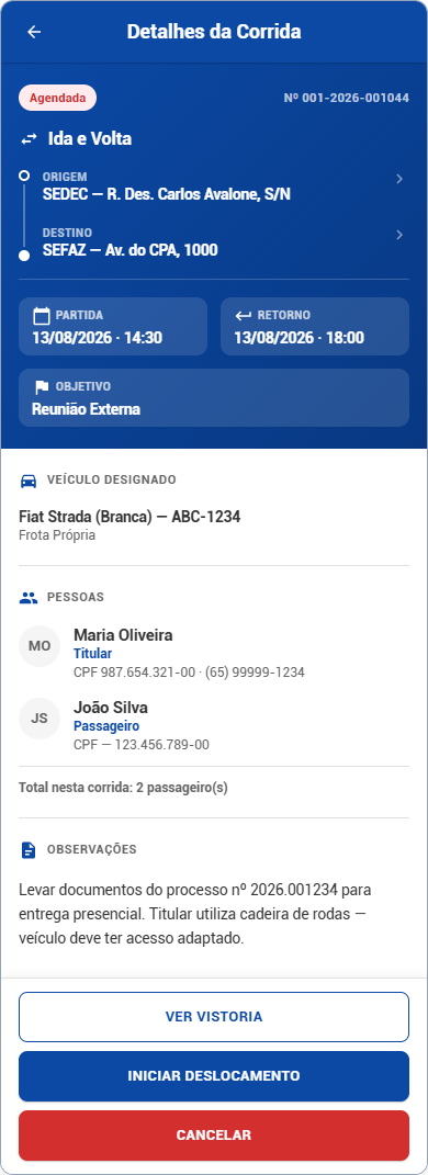 02 corrida agendada pos vistoria.png