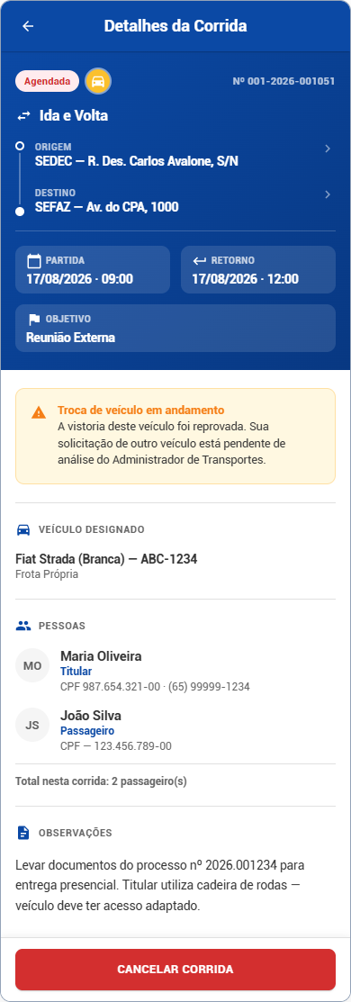 05 vistoria devolvida troca veiculo.png