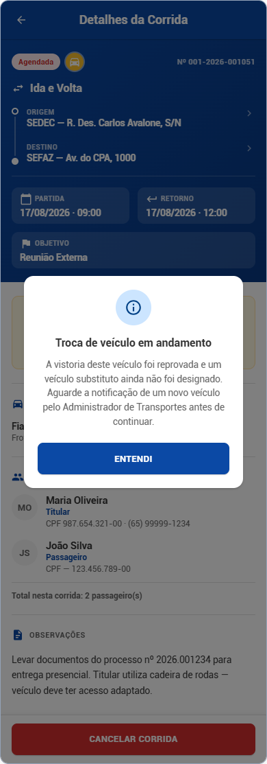 06 modal troca veiculo.png
