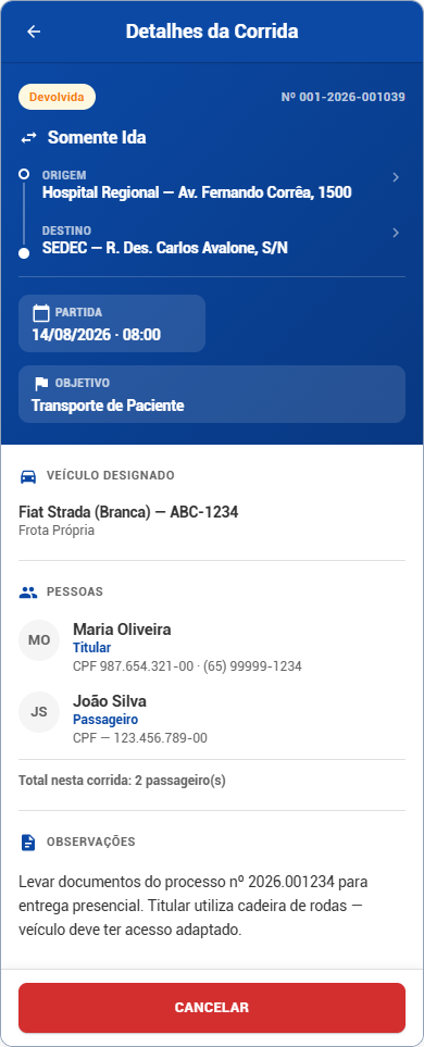 03 corrida devolvida.png