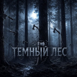 mbMCuQkMdw906gxdIv3iHMPd 3HVsUT6m9I dtrqSEoIV0EbHfBNxPOfJsKGYEv1UwOo4EtT6TTUjBpmOIcIKjXfbDot9f9sVGWB.jpg