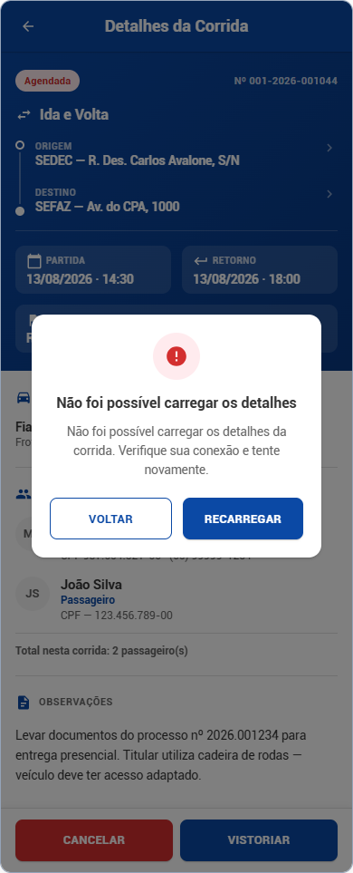 07 erro carregar.png