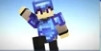 Screenshot 28 8 2026 221838 www.youtube.com.jpg