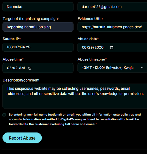 Screenshot 3.png