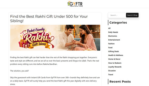 Best Rakhi Gift for Sister Under 500.jpg