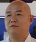 face.jpg
