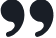 364b960f8d2d1029d190cc27a52a315c.png