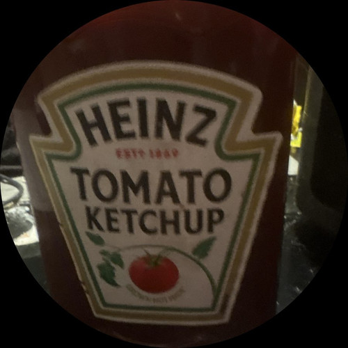 image.jpg
