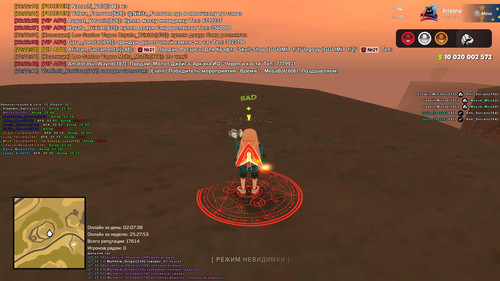 f8e670ac266c.jpg