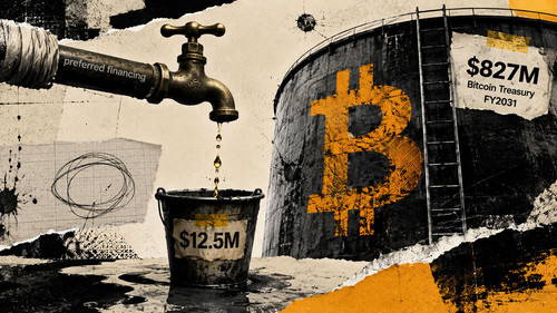 bitcoin treasury drip gap.jpg