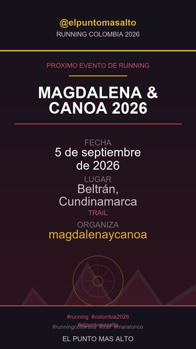 story running 2026 09 05 magdalena canoa 2026.png
