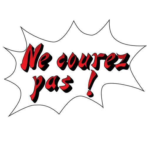ne courez pas.png