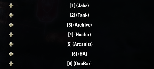 eso64 gDmdUBxC7S.png