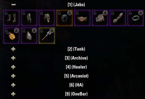 eso64 yw8LANAIMg.png