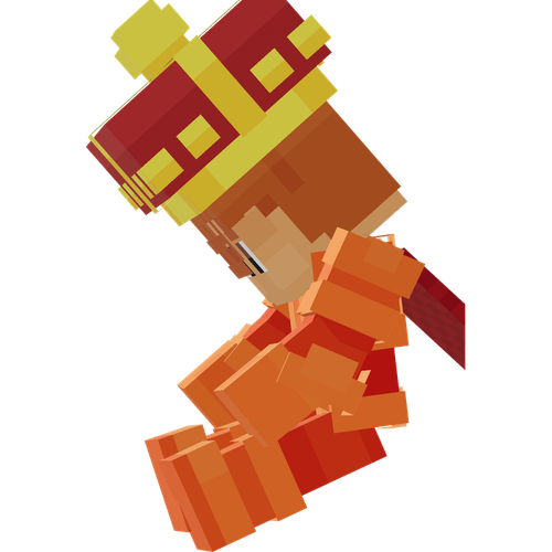 bloxd character (2).png