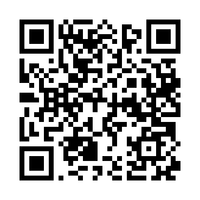 2929415997200954.png