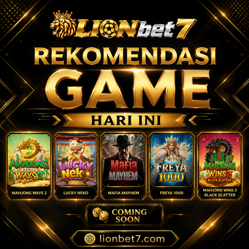 LIONBET777 BANNER.png