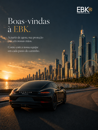 Boas vindas à EBK no pôr do sol.png