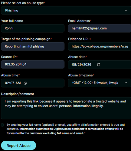 Screenshot 7.png