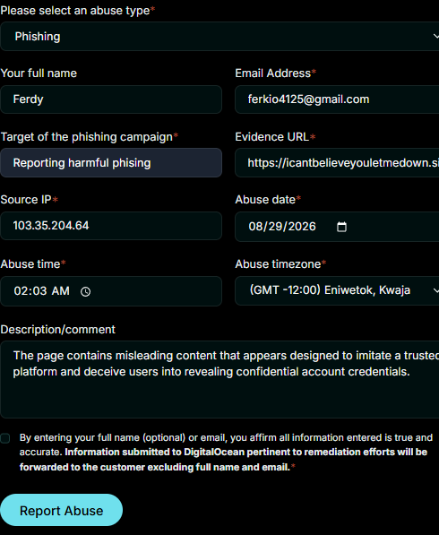 Screenshot 4.png