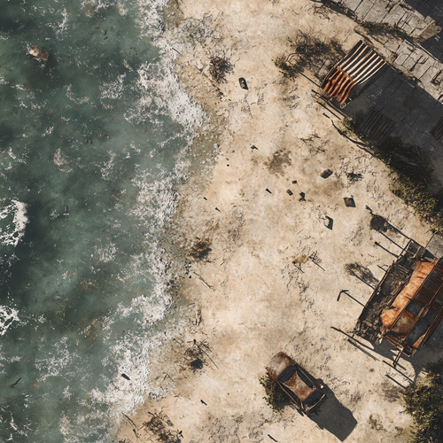Wastelands Beach.png