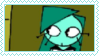 backroomsdotty.png