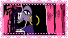 mallie.gif