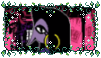 mally.png