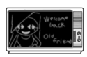 welcomebackoldfrienddotty.png