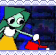 dottie.gif